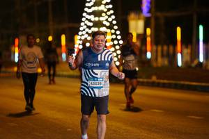 BIB: 
                            <button type="button" onclick="openModal(24271375)" class="btn btn-primary btn-sm float-right btn-popup" data-toggle="modal" data-target=".modal-high-quality">
                        <i class="fas fa-shopping-cart"></i> Add to Cart
                    </button>
                                            <button type="button" onclick="isThisMe(24271375, true)" class="btn btn-success btn-sm float-right btn-popup btn-isme hidden" data-toggle="tooltip" data-placement="bottom" title="นี่คือรูปของคุณใช่ไหม คลิกที่นี่เพื่อเอาเข้าอัลบั้ม">
                        <i class="fas fa-plus"></i> Add to album
                    </button>
                    <button type="button" onclick="isThisMe(24271375, false)" class="btn btn-warning btn-sm float-right btn-popup btn-isnotme hidden">
                        <i class="fas fa-ban"></i> Remove from album
                    </button>