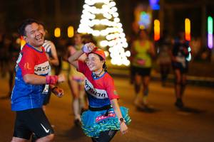 BIB: 
                            <button type="button" onclick="openModal(24208639)" class="btn btn-primary btn-sm float-right btn-popup" data-toggle="modal" data-target=".modal-high-quality">
                        <i class="fas fa-shopping-cart"></i> Add to Cart
                    </button>
                                            <button type="button" onclick="isThisMe(24208639, true)" class="btn btn-success btn-sm float-right btn-popup btn-isme hidden" data-toggle="tooltip" data-placement="bottom" title="นี่คือรูปของคุณใช่ไหม คลิกที่นี่เพื่อเอาเข้าอัลบั้ม">
                        <i class="fas fa-plus"></i> Add to album
                    </button>
                    <button type="button" onclick="isThisMe(24208639, false)" class="btn btn-warning btn-sm float-right btn-popup btn-isnotme hidden">
                        <i class="fas fa-ban"></i> Remove from album
                    </button>