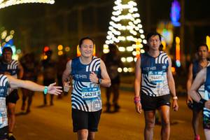 BIB: 
                            <button type="button" onclick="openModal(23419085)" class="btn btn-primary btn-sm float-right btn-popup" data-toggle="modal" data-target=".modal-high-quality">
                        <i class="fas fa-shopping-cart"></i> Add to Cart
                    </button>
                                            <button type="button" onclick="isThisMe(23419085, true)" class="btn btn-success btn-sm float-right btn-popup btn-isme hidden" data-toggle="tooltip" data-placement="bottom" title="นี่คือรูปของคุณใช่ไหม คลิกที่นี่เพื่อเอาเข้าอัลบั้ม">
                        <i class="fas fa-plus"></i> Add to album
                    </button>
                    <button type="button" onclick="isThisMe(23419085, false)" class="btn btn-warning btn-sm float-right btn-popup btn-isnotme hidden">
                        <i class="fas fa-ban"></i> Remove from album
                    </button>