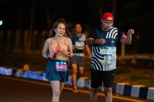 BIB: 
                            <button type="button" onclick="openModal(24244521)" class="btn btn-primary btn-sm float-right btn-popup" data-toggle="modal" data-target=".modal-high-quality">
                        <i class="fas fa-shopping-cart"></i> Add to Cart
                    </button>
                                            <button type="button" onclick="isThisMe(24244521, true)" class="btn btn-success btn-sm float-right btn-popup btn-isme hidden" data-toggle="tooltip" data-placement="bottom" title="นี่คือรูปของคุณใช่ไหม คลิกที่นี่เพื่อเอาเข้าอัลบั้ม">
                        <i class="fas fa-plus"></i> Add to album
                    </button>
                    <button type="button" onclick="isThisMe(24244521, false)" class="btn btn-warning btn-sm float-right btn-popup btn-isnotme hidden">
                        <i class="fas fa-ban"></i> Remove from album
                    </button>