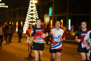 BIB: 
                            <button type="button" onclick="openModal(24146988)" class="btn btn-primary btn-sm float-right btn-popup" data-toggle="modal" data-target=".modal-high-quality">
                        <i class="fas fa-shopping-cart"></i> Add to Cart
                    </button>
                                            <button type="button" onclick="isThisMe(24146988, true)" class="btn btn-success btn-sm float-right btn-popup btn-isme hidden" data-toggle="tooltip" data-placement="bottom" title="นี่คือรูปของคุณใช่ไหม คลิกที่นี่เพื่อเอาเข้าอัลบั้ม">
                        <i class="fas fa-plus"></i> Add to album
                    </button>
                    <button type="button" onclick="isThisMe(24146988, false)" class="btn btn-warning btn-sm float-right btn-popup btn-isnotme hidden">
                        <i class="fas fa-ban"></i> Remove from album
                    </button>