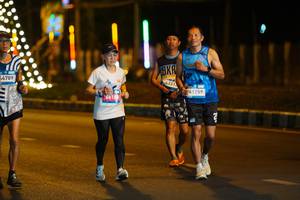 BIB: 
                            <button type="button" onclick="openModal(24132864)" class="btn btn-primary btn-sm float-right btn-popup" data-toggle="modal" data-target=".modal-high-quality">
                        <i class="fas fa-shopping-cart"></i> Add to Cart
                    </button>
                                            <button type="button" onclick="isThisMe(24132864, true)" class="btn btn-success btn-sm float-right btn-popup btn-isme hidden" data-toggle="tooltip" data-placement="bottom" title="นี่คือรูปของคุณใช่ไหม คลิกที่นี่เพื่อเอาเข้าอัลบั้ม">
                        <i class="fas fa-plus"></i> Add to album
                    </button>
                    <button type="button" onclick="isThisMe(24132864, false)" class="btn btn-warning btn-sm float-right btn-popup btn-isnotme hidden">
                        <i class="fas fa-ban"></i> Remove from album
                    </button>