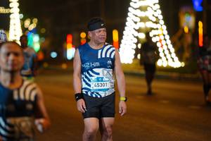 BIB: 
                            <button type="button" onclick="openModal(24097370)" class="btn btn-primary btn-sm float-right btn-popup" data-toggle="modal" data-target=".modal-high-quality">
                        <i class="fas fa-shopping-cart"></i> Add to Cart
                    </button>
                                            <button type="button" onclick="isThisMe(24097370, true)" class="btn btn-success btn-sm float-right btn-popup btn-isme hidden" data-toggle="tooltip" data-placement="bottom" title="นี่คือรูปของคุณใช่ไหม คลิกที่นี่เพื่อเอาเข้าอัลบั้ม">
                        <i class="fas fa-plus"></i> Add to album
                    </button>
                    <button type="button" onclick="isThisMe(24097370, false)" class="btn btn-warning btn-sm float-right btn-popup btn-isnotme hidden">
                        <i class="fas fa-ban"></i> Remove from album
                    </button>