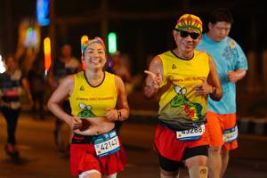 BIB: 
                            <button type="button" onclick="openModal(24213356)" class="btn btn-primary btn-sm float-right btn-popup" data-toggle="modal" data-target=".modal-high-quality">
                        <i class="fas fa-shopping-cart"></i> Add to Cart
                    </button>
                                            <button type="button" onclick="isThisMe(24213356, true)" class="btn btn-success btn-sm float-right btn-popup btn-isme hidden" data-toggle="tooltip" data-placement="bottom" title="นี่คือรูปของคุณใช่ไหม คลิกที่นี่เพื่อเอาเข้าอัลบั้ม">
                        <i class="fas fa-plus"></i> Add to album
                    </button>
                    <button type="button" onclick="isThisMe(24213356, false)" class="btn btn-warning btn-sm float-right btn-popup btn-isnotme hidden">
                        <i class="fas fa-ban"></i> Remove from album
                    </button>