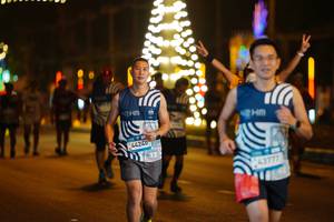 BIB: 
                            <button type="button" onclick="openModal(24153306)" class="btn btn-primary btn-sm float-right btn-popup" data-toggle="modal" data-target=".modal-high-quality">
                        <i class="fas fa-shopping-cart"></i> Add to Cart
                    </button>
                                            <button type="button" onclick="isThisMe(24153306, true)" class="btn btn-success btn-sm float-right btn-popup btn-isme hidden" data-toggle="tooltip" data-placement="bottom" title="นี่คือรูปของคุณใช่ไหม คลิกที่นี่เพื่อเอาเข้าอัลบั้ม">
                        <i class="fas fa-plus"></i> Add to album
                    </button>
                    <button type="button" onclick="isThisMe(24153306, false)" class="btn btn-warning btn-sm float-right btn-popup btn-isnotme hidden">
                        <i class="fas fa-ban"></i> Remove from album
                    </button>