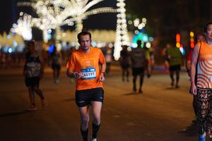 BIB: 
                            <button type="button" onclick="openModal(24219044)" class="btn btn-primary btn-sm float-right btn-popup" data-toggle="modal" data-target=".modal-high-quality">
                        <i class="fas fa-shopping-cart"></i> Add to Cart
                    </button>
                                            <button type="button" onclick="isThisMe(24219044, true)" class="btn btn-success btn-sm float-right btn-popup btn-isme hidden" data-toggle="tooltip" data-placement="bottom" title="นี่คือรูปของคุณใช่ไหม คลิกที่นี่เพื่อเอาเข้าอัลบั้ม">
                        <i class="fas fa-plus"></i> Add to album
                    </button>
                    <button type="button" onclick="isThisMe(24219044, false)" class="btn btn-warning btn-sm float-right btn-popup btn-isnotme hidden">
                        <i class="fas fa-ban"></i> Remove from album
                    </button>