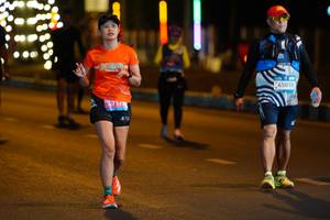 BIB: 
                            <button type="button" onclick="openModal(24296302)" class="btn btn-primary btn-sm float-right btn-popup" data-toggle="modal" data-target=".modal-high-quality">
                        <i class="fas fa-shopping-cart"></i> Add to Cart
                    </button>
                                            <button type="button" onclick="isThisMe(24296302, true)" class="btn btn-success btn-sm float-right btn-popup btn-isme hidden" data-toggle="tooltip" data-placement="bottom" title="นี่คือรูปของคุณใช่ไหม คลิกที่นี่เพื่อเอาเข้าอัลบั้ม">
                        <i class="fas fa-plus"></i> Add to album
                    </button>
                    <button type="button" onclick="isThisMe(24296302, false)" class="btn btn-warning btn-sm float-right btn-popup btn-isnotme hidden">
                        <i class="fas fa-ban"></i> Remove from album
                    </button>