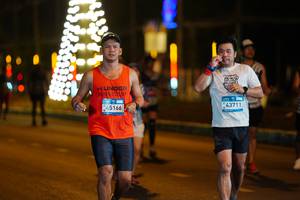 BIB: 
                            <button type="button" onclick="openModal(24295081)" class="btn btn-primary btn-sm float-right btn-popup" data-toggle="modal" data-target=".modal-high-quality">
                        <i class="fas fa-shopping-cart"></i> Add to Cart
                    </button>
                                            <button type="button" onclick="isThisMe(24295081, true)" class="btn btn-success btn-sm float-right btn-popup btn-isme hidden" data-toggle="tooltip" data-placement="bottom" title="นี่คือรูปของคุณใช่ไหม คลิกที่นี่เพื่อเอาเข้าอัลบั้ม">
                        <i class="fas fa-plus"></i> Add to album
                    </button>
                    <button type="button" onclick="isThisMe(24295081, false)" class="btn btn-warning btn-sm float-right btn-popup btn-isnotme hidden">
                        <i class="fas fa-ban"></i> Remove from album
                    </button>