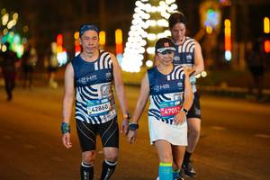 BIB: 
                            <button type="button" onclick="openModal(24117593)" class="btn btn-primary btn-sm float-right btn-popup" data-toggle="modal" data-target=".modal-high-quality">
                        <i class="fas fa-shopping-cart"></i> Add to Cart
                    </button>
                                            <button type="button" onclick="isThisMe(24117593, true)" class="btn btn-success btn-sm float-right btn-popup btn-isme hidden" data-toggle="tooltip" data-placement="bottom" title="นี่คือรูปของคุณใช่ไหม คลิกที่นี่เพื่อเอาเข้าอัลบั้ม">
                        <i class="fas fa-plus"></i> Add to album
                    </button>
                    <button type="button" onclick="isThisMe(24117593, false)" class="btn btn-warning btn-sm float-right btn-popup btn-isnotme hidden">
                        <i class="fas fa-ban"></i> Remove from album
                    </button>