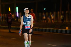 BIB: 
                            <button type="button" onclick="openModal(23865133)" class="btn btn-primary btn-sm float-right btn-popup" data-toggle="modal" data-target=".modal-high-quality">
                        <i class="fas fa-shopping-cart"></i> Add to Cart
                    </button>
                                            <button type="button" onclick="isThisMe(23865133, true)" class="btn btn-success btn-sm float-right btn-popup btn-isme hidden" data-toggle="tooltip" data-placement="bottom" title="นี่คือรูปของคุณใช่ไหม คลิกที่นี่เพื่อเอาเข้าอัลบั้ม">
                        <i class="fas fa-plus"></i> Add to album
                    </button>
                    <button type="button" onclick="isThisMe(23865133, false)" class="btn btn-warning btn-sm float-right btn-popup btn-isnotme hidden">
                        <i class="fas fa-ban"></i> Remove from album
                    </button>