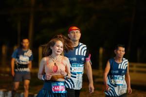 BIB: 
                            <button type="button" onclick="openModal(24245728)" class="btn btn-primary btn-sm float-right btn-popup" data-toggle="modal" data-target=".modal-high-quality">
                        <i class="fas fa-shopping-cart"></i> Add to Cart
                    </button>
                                            <button type="button" onclick="isThisMe(24245728, true)" class="btn btn-success btn-sm float-right btn-popup btn-isme hidden" data-toggle="tooltip" data-placement="bottom" title="นี่คือรูปของคุณใช่ไหม คลิกที่นี่เพื่อเอาเข้าอัลบั้ม">
                        <i class="fas fa-plus"></i> Add to album
                    </button>
                    <button type="button" onclick="isThisMe(24245728, false)" class="btn btn-warning btn-sm float-right btn-popup btn-isnotme hidden">
                        <i class="fas fa-ban"></i> Remove from album
                    </button>