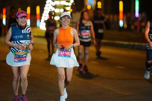 BIB: 
                            <button type="button" onclick="openModal(23916341)" class="btn btn-primary btn-sm float-right btn-popup" data-toggle="modal" data-target=".modal-high-quality">
                        <i class="fas fa-shopping-cart"></i> Add to Cart
                    </button>
                                            <button type="button" onclick="isThisMe(23916341, true)" class="btn btn-success btn-sm float-right btn-popup btn-isme hidden" data-toggle="tooltip" data-placement="bottom" title="นี่คือรูปของคุณใช่ไหม คลิกที่นี่เพื่อเอาเข้าอัลบั้ม">
                        <i class="fas fa-plus"></i> Add to album
                    </button>
                    <button type="button" onclick="isThisMe(23916341, false)" class="btn btn-warning btn-sm float-right btn-popup btn-isnotme hidden">
                        <i class="fas fa-ban"></i> Remove from album
                    </button>