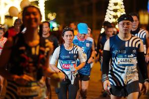 BIB: 
                            <button type="button" onclick="openModal(24315226)" class="btn btn-primary btn-sm float-right btn-popup" data-toggle="modal" data-target=".modal-high-quality">
                        <i class="fas fa-shopping-cart"></i> Add to Cart
                    </button>
                                            <button type="button" onclick="isThisMe(24315226, true)" class="btn btn-success btn-sm float-right btn-popup btn-isme hidden" data-toggle="tooltip" data-placement="bottom" title="นี่คือรูปของคุณใช่ไหม คลิกที่นี่เพื่อเอาเข้าอัลบั้ม">
                        <i class="fas fa-plus"></i> Add to album
                    </button>
                    <button type="button" onclick="isThisMe(24315226, false)" class="btn btn-warning btn-sm float-right btn-popup btn-isnotme hidden">
                        <i class="fas fa-ban"></i> Remove from album
                    </button>