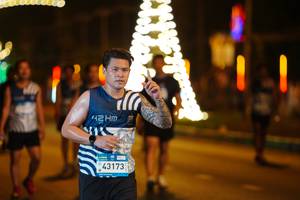 BIB: 
                            <button type="button" onclick="openModal(24274214)" class="btn btn-primary btn-sm float-right btn-popup" data-toggle="modal" data-target=".modal-high-quality">
                        <i class="fas fa-shopping-cart"></i> Add to Cart
                    </button>
                                            <button type="button" onclick="isThisMe(24274214, true)" class="btn btn-success btn-sm float-right btn-popup btn-isme hidden" data-toggle="tooltip" data-placement="bottom" title="นี่คือรูปของคุณใช่ไหม คลิกที่นี่เพื่อเอาเข้าอัลบั้ม">
                        <i class="fas fa-plus"></i> Add to album
                    </button>
                    <button type="button" onclick="isThisMe(24274214, false)" class="btn btn-warning btn-sm float-right btn-popup btn-isnotme hidden">
                        <i class="fas fa-ban"></i> Remove from album
                    </button>