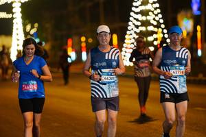 BIB: 
                            <button type="button" onclick="openModal(24134078)" class="btn btn-primary btn-sm float-right btn-popup" data-toggle="modal" data-target=".modal-high-quality">
                        <i class="fas fa-shopping-cart"></i> Add to Cart
                    </button>
                                            <button type="button" onclick="isThisMe(24134078, true)" class="btn btn-success btn-sm float-right btn-popup btn-isme hidden" data-toggle="tooltip" data-placement="bottom" title="นี่คือรูปของคุณใช่ไหม คลิกที่นี่เพื่อเอาเข้าอัลบั้ม">
                        <i class="fas fa-plus"></i> Add to album
                    </button>
                    <button type="button" onclick="isThisMe(24134078, false)" class="btn btn-warning btn-sm float-right btn-popup btn-isnotme hidden">
                        <i class="fas fa-ban"></i> Remove from album
                    </button>