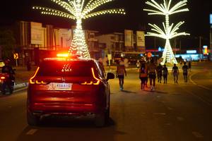 BIB: 
                            <button type="button" onclick="openModal(24346988)" class="btn btn-primary btn-sm float-right btn-popup" data-toggle="modal" data-target=".modal-high-quality">
                        <i class="fas fa-shopping-cart"></i> Add to Cart
                    </button>
                                            <button type="button" onclick="isThisMe(24346988, true)" class="btn btn-success btn-sm float-right btn-popup btn-isme hidden" data-toggle="tooltip" data-placement="bottom" title="นี่คือรูปของคุณใช่ไหม คลิกที่นี่เพื่อเอาเข้าอัลบั้ม">
                        <i class="fas fa-plus"></i> Add to album
                    </button>
                    <button type="button" onclick="isThisMe(24346988, false)" class="btn btn-warning btn-sm float-right btn-popup btn-isnotme hidden">
                        <i class="fas fa-ban"></i> Remove from album
                    </button>