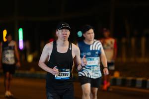 BIB: 
                            <button type="button" onclick="openModal(24198520)" class="btn btn-primary btn-sm float-right btn-popup" data-toggle="modal" data-target=".modal-high-quality">
                        <i class="fas fa-shopping-cart"></i> Add to Cart
                    </button>
                                            <button type="button" onclick="isThisMe(24198520, true)" class="btn btn-success btn-sm float-right btn-popup btn-isme hidden" data-toggle="tooltip" data-placement="bottom" title="นี่คือรูปของคุณใช่ไหม คลิกที่นี่เพื่อเอาเข้าอัลบั้ม">
                        <i class="fas fa-plus"></i> Add to album
                    </button>
                    <button type="button" onclick="isThisMe(24198520, false)" class="btn btn-warning btn-sm float-right btn-popup btn-isnotme hidden">
                        <i class="fas fa-ban"></i> Remove from album
                    </button>