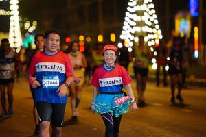 BIB: 
                            <button type="button" onclick="openModal(24207464)" class="btn btn-primary btn-sm float-right btn-popup" data-toggle="modal" data-target=".modal-high-quality">
                        <i class="fas fa-shopping-cart"></i> Add to Cart
                    </button>
                                            <button type="button" onclick="isThisMe(24207464, true)" class="btn btn-success btn-sm float-right btn-popup btn-isme hidden" data-toggle="tooltip" data-placement="bottom" title="นี่คือรูปของคุณใช่ไหม คลิกที่นี่เพื่อเอาเข้าอัลบั้ม">
                        <i class="fas fa-plus"></i> Add to album
                    </button>
                    <button type="button" onclick="isThisMe(24207464, false)" class="btn btn-warning btn-sm float-right btn-popup btn-isnotme hidden">
                        <i class="fas fa-ban"></i> Remove from album
                    </button>