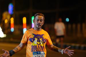 BIB: 
                            <button type="button" onclick="openModal(24229482)" class="btn btn-primary btn-sm float-right btn-popup" data-toggle="modal" data-target=".modal-high-quality">
                        <i class="fas fa-shopping-cart"></i> Add to Cart
                    </button>
                                            <button type="button" onclick="isThisMe(24229482, true)" class="btn btn-success btn-sm float-right btn-popup btn-isme hidden" data-toggle="tooltip" data-placement="bottom" title="นี่คือรูปของคุณใช่ไหม คลิกที่นี่เพื่อเอาเข้าอัลบั้ม">
                        <i class="fas fa-plus"></i> Add to album
                    </button>
                    <button type="button" onclick="isThisMe(24229482, false)" class="btn btn-warning btn-sm float-right btn-popup btn-isnotme hidden">
                        <i class="fas fa-ban"></i> Remove from album
                    </button>