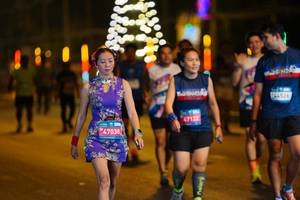 BIB: 
                            <button type="button" onclick="openModal(23593249)" class="btn btn-primary btn-sm float-right btn-popup" data-toggle="modal" data-target=".modal-high-quality">
                        <i class="fas fa-shopping-cart"></i> Add to Cart
                    </button>
                                            <button type="button" onclick="isThisMe(23593249, true)" class="btn btn-success btn-sm float-right btn-popup btn-isme hidden" data-toggle="tooltip" data-placement="bottom" title="นี่คือรูปของคุณใช่ไหม คลิกที่นี่เพื่อเอาเข้าอัลบั้ม">
                        <i class="fas fa-plus"></i> Add to album
                    </button>
                    <button type="button" onclick="isThisMe(23593249, false)" class="btn btn-warning btn-sm float-right btn-popup btn-isnotme hidden">
                        <i class="fas fa-ban"></i> Remove from album
                    </button>