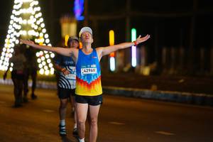 BIB: 
                            <button type="button" onclick="openModal(24241119)" class="btn btn-primary btn-sm float-right btn-popup" data-toggle="modal" data-target=".modal-high-quality">
                        <i class="fas fa-shopping-cart"></i> Add to Cart
                    </button>
                                            <button type="button" onclick="isThisMe(24241119, true)" class="btn btn-success btn-sm float-right btn-popup btn-isme hidden" data-toggle="tooltip" data-placement="bottom" title="นี่คือรูปของคุณใช่ไหม คลิกที่นี่เพื่อเอาเข้าอัลบั้ม">
                        <i class="fas fa-plus"></i> Add to album
                    </button>
                    <button type="button" onclick="isThisMe(24241119, false)" class="btn btn-warning btn-sm float-right btn-popup btn-isnotme hidden">
                        <i class="fas fa-ban"></i> Remove from album
                    </button>