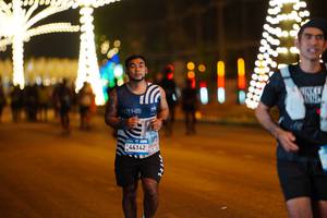 BIB: 
                            <button type="button" onclick="openModal(24120584)" class="btn btn-primary btn-sm float-right btn-popup" data-toggle="modal" data-target=".modal-high-quality">
                        <i class="fas fa-shopping-cart"></i> Add to Cart
                    </button>
                                            <button type="button" onclick="isThisMe(24120584, true)" class="btn btn-success btn-sm float-right btn-popup btn-isme hidden" data-toggle="tooltip" data-placement="bottom" title="นี่คือรูปของคุณใช่ไหม คลิกที่นี่เพื่อเอาเข้าอัลบั้ม">
                        <i class="fas fa-plus"></i> Add to album
                    </button>
                    <button type="button" onclick="isThisMe(24120584, false)" class="btn btn-warning btn-sm float-right btn-popup btn-isnotme hidden">
                        <i class="fas fa-ban"></i> Remove from album
                    </button>