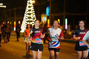 BIB: 
                            <button type="button" onclick="openModal(24147051)" class="btn btn-primary btn-sm float-right btn-popup" data-toggle="modal" data-target=".modal-high-quality">
                        <i class="fas fa-shopping-cart"></i> Add to Cart
                    </button>
                                            <button type="button" onclick="isThisMe(24147051, true)" class="btn btn-success btn-sm float-right btn-popup btn-isme hidden" data-toggle="tooltip" data-placement="bottom" title="นี่คือรูปของคุณใช่ไหม คลิกที่นี่เพื่อเอาเข้าอัลบั้ม">
                        <i class="fas fa-plus"></i> Add to album
                    </button>
                    <button type="button" onclick="isThisMe(24147051, false)" class="btn btn-warning btn-sm float-right btn-popup btn-isnotme hidden">
                        <i class="fas fa-ban"></i> Remove from album
                    </button>