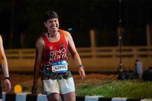 BIB: 
                            <button type="button" onclick="openModal(24187656)" class="btn btn-primary btn-sm float-right btn-popup" data-toggle="modal" data-target=".modal-high-quality">
                        <i class="fas fa-shopping-cart"></i> Add to Cart
                    </button>
                                            <button type="button" onclick="isThisMe(24187656, true)" class="btn btn-success btn-sm float-right btn-popup btn-isme hidden" data-toggle="tooltip" data-placement="bottom" title="นี่คือรูปของคุณใช่ไหม คลิกที่นี่เพื่อเอาเข้าอัลบั้ม">
                        <i class="fas fa-plus"></i> Add to album
                    </button>
                    <button type="button" onclick="isThisMe(24187656, false)" class="btn btn-warning btn-sm float-right btn-popup btn-isnotme hidden">
                        <i class="fas fa-ban"></i> Remove from album
                    </button>