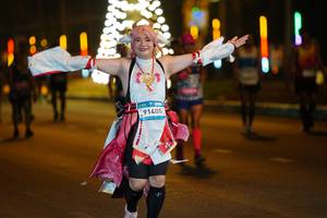 BIB: 
                            <button type="button" onclick="openModal(23896864)" class="btn btn-primary btn-sm float-right btn-popup" data-toggle="modal" data-target=".modal-high-quality">
                        <i class="fas fa-shopping-cart"></i> Add to Cart
                    </button>
                                            <button type="button" onclick="isThisMe(23896864, true)" class="btn btn-success btn-sm float-right btn-popup btn-isme hidden" data-toggle="tooltip" data-placement="bottom" title="นี่คือรูปของคุณใช่ไหม คลิกที่นี่เพื่อเอาเข้าอัลบั้ม">
                        <i class="fas fa-plus"></i> Add to album
                    </button>
                    <button type="button" onclick="isThisMe(23896864, false)" class="btn btn-warning btn-sm float-right btn-popup btn-isnotme hidden">
                        <i class="fas fa-ban"></i> Remove from album
                    </button>