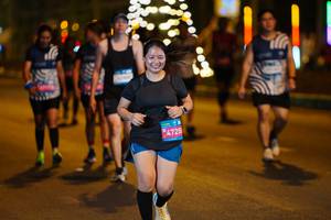 BIB: 
                            <button type="button" onclick="openModal(24198409)" class="btn btn-primary btn-sm float-right btn-popup" data-toggle="modal" data-target=".modal-high-quality">
                        <i class="fas fa-shopping-cart"></i> Add to Cart
                    </button>
                                            <button type="button" onclick="isThisMe(24198409, true)" class="btn btn-success btn-sm float-right btn-popup btn-isme hidden" data-toggle="tooltip" data-placement="bottom" title="นี่คือรูปของคุณใช่ไหม คลิกที่นี่เพื่อเอาเข้าอัลบั้ม">
                        <i class="fas fa-plus"></i> Add to album
                    </button>
                    <button type="button" onclick="isThisMe(24198409, false)" class="btn btn-warning btn-sm float-right btn-popup btn-isnotme hidden">
                        <i class="fas fa-ban"></i> Remove from album
                    </button>