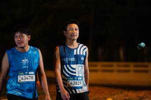 BIB: 
                            <button type="button" onclick="openModal(23674606)" class="btn btn-primary btn-sm float-right btn-popup" data-toggle="modal" data-target=".modal-high-quality">
                        <i class="fas fa-shopping-cart"></i> Add to Cart
                    </button>
                                            <button type="button" onclick="isThisMe(23674606, true)" class="btn btn-success btn-sm float-right btn-popup btn-isme hidden" data-toggle="tooltip" data-placement="bottom" title="นี่คือรูปของคุณใช่ไหม คลิกที่นี่เพื่อเอาเข้าอัลบั้ม">
                        <i class="fas fa-plus"></i> Add to album
                    </button>
                    <button type="button" onclick="isThisMe(23674606, false)" class="btn btn-warning btn-sm float-right btn-popup btn-isnotme hidden">
                        <i class="fas fa-ban"></i> Remove from album
                    </button>