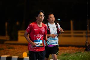 BIB: 
                            <button type="button" onclick="openModal(24206608)" class="btn btn-primary btn-sm float-right btn-popup" data-toggle="modal" data-target=".modal-high-quality">
                        <i class="fas fa-shopping-cart"></i> Add to Cart
                    </button>
                                            <button type="button" onclick="isThisMe(24206608, true)" class="btn btn-success btn-sm float-right btn-popup btn-isme hidden" data-toggle="tooltip" data-placement="bottom" title="นี่คือรูปของคุณใช่ไหม คลิกที่นี่เพื่อเอาเข้าอัลบั้ม">
                        <i class="fas fa-plus"></i> Add to album
                    </button>
                    <button type="button" onclick="isThisMe(24206608, false)" class="btn btn-warning btn-sm float-right btn-popup btn-isnotme hidden">
                        <i class="fas fa-ban"></i> Remove from album
                    </button>