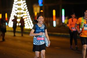 BIB: 
                            <button type="button" onclick="openModal(24287482)" class="btn btn-primary btn-sm float-right btn-popup" data-toggle="modal" data-target=".modal-high-quality">
                        <i class="fas fa-shopping-cart"></i> Add to Cart
                    </button>
                                            <button type="button" onclick="isThisMe(24287482, true)" class="btn btn-success btn-sm float-right btn-popup btn-isme hidden" data-toggle="tooltip" data-placement="bottom" title="นี่คือรูปของคุณใช่ไหม คลิกที่นี่เพื่อเอาเข้าอัลบั้ม">
                        <i class="fas fa-plus"></i> Add to album
                    </button>
                    <button type="button" onclick="isThisMe(24287482, false)" class="btn btn-warning btn-sm float-right btn-popup btn-isnotme hidden">
                        <i class="fas fa-ban"></i> Remove from album
                    </button>