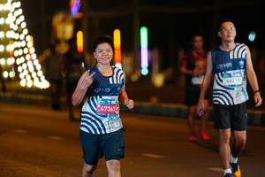 BIB: 
                            <button type="button" onclick="openModal(24228756)" class="btn btn-primary btn-sm float-right btn-popup" data-toggle="modal" data-target=".modal-high-quality">
                        <i class="fas fa-shopping-cart"></i> Add to Cart
                    </button>
                                            <button type="button" onclick="isThisMe(24228756, true)" class="btn btn-success btn-sm float-right btn-popup btn-isme hidden" data-toggle="tooltip" data-placement="bottom" title="นี่คือรูปของคุณใช่ไหม คลิกที่นี่เพื่อเอาเข้าอัลบั้ม">
                        <i class="fas fa-plus"></i> Add to album
                    </button>
                    <button type="button" onclick="isThisMe(24228756, false)" class="btn btn-warning btn-sm float-right btn-popup btn-isnotme hidden">
                        <i class="fas fa-ban"></i> Remove from album
                    </button>