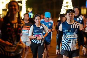 BIB: 
                            <button type="button" onclick="openModal(24315186)" class="btn btn-primary btn-sm float-right btn-popup" data-toggle="modal" data-target=".modal-high-quality">
                        <i class="fas fa-shopping-cart"></i> Add to Cart
                    </button>
                                            <button type="button" onclick="isThisMe(24315186, true)" class="btn btn-success btn-sm float-right btn-popup btn-isme hidden" data-toggle="tooltip" data-placement="bottom" title="นี่คือรูปของคุณใช่ไหม คลิกที่นี่เพื่อเอาเข้าอัลบั้ม">
                        <i class="fas fa-plus"></i> Add to album
                    </button>
                    <button type="button" onclick="isThisMe(24315186, false)" class="btn btn-warning btn-sm float-right btn-popup btn-isnotme hidden">
                        <i class="fas fa-ban"></i> Remove from album
                    </button>