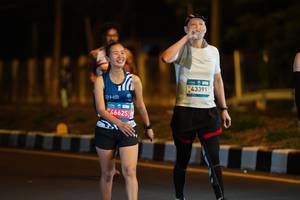 BIB: 
                            <button type="button" onclick="openModal(23986125)" class="btn btn-primary btn-sm float-right btn-popup" data-toggle="modal" data-target=".modal-high-quality">
                        <i class="fas fa-shopping-cart"></i> Add to Cart
                    </button>
                                            <button type="button" onclick="isThisMe(23986125, true)" class="btn btn-success btn-sm float-right btn-popup btn-isme hidden" data-toggle="tooltip" data-placement="bottom" title="นี่คือรูปของคุณใช่ไหม คลิกที่นี่เพื่อเอาเข้าอัลบั้ม">
                        <i class="fas fa-plus"></i> Add to album
                    </button>
                    <button type="button" onclick="isThisMe(23986125, false)" class="btn btn-warning btn-sm float-right btn-popup btn-isnotme hidden">
                        <i class="fas fa-ban"></i> Remove from album
                    </button>