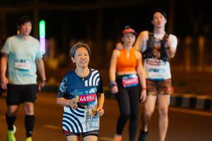 BIB: 
                            <button type="button" onclick="openModal(24284469)" class="btn btn-primary btn-sm float-right btn-popup" data-toggle="modal" data-target=".modal-high-quality">
                        <i class="fas fa-shopping-cart"></i> Add to Cart
                    </button>
                                            <button type="button" onclick="isThisMe(24284469, true)" class="btn btn-success btn-sm float-right btn-popup btn-isme hidden" data-toggle="tooltip" data-placement="bottom" title="นี่คือรูปของคุณใช่ไหม คลิกที่นี่เพื่อเอาเข้าอัลบั้ม">
                        <i class="fas fa-plus"></i> Add to album
                    </button>
                    <button type="button" onclick="isThisMe(24284469, false)" class="btn btn-warning btn-sm float-right btn-popup btn-isnotme hidden">
                        <i class="fas fa-ban"></i> Remove from album
                    </button>