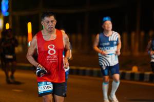 BIB: 
                            <button type="button" onclick="openModal(24213608)" class="btn btn-primary btn-sm float-right btn-popup" data-toggle="modal" data-target=".modal-high-quality">
                        <i class="fas fa-shopping-cart"></i> Add to Cart
                    </button>
                                            <button type="button" onclick="isThisMe(24213608, true)" class="btn btn-success btn-sm float-right btn-popup btn-isme hidden" data-toggle="tooltip" data-placement="bottom" title="นี่คือรูปของคุณใช่ไหม คลิกที่นี่เพื่อเอาเข้าอัลบั้ม">
                        <i class="fas fa-plus"></i> Add to album
                    </button>
                    <button type="button" onclick="isThisMe(24213608, false)" class="btn btn-warning btn-sm float-right btn-popup btn-isnotme hidden">
                        <i class="fas fa-ban"></i> Remove from album
                    </button>