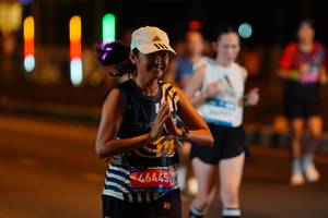 BIB: 
                            <button type="button" onclick="openModal(24279331)" class="btn btn-primary btn-sm float-right btn-popup" data-toggle="modal" data-target=".modal-high-quality">
                        <i class="fas fa-shopping-cart"></i> Add to Cart
                    </button>
                                            <button type="button" onclick="isThisMe(24279331, true)" class="btn btn-success btn-sm float-right btn-popup btn-isme hidden" data-toggle="tooltip" data-placement="bottom" title="นี่คือรูปของคุณใช่ไหม คลิกที่นี่เพื่อเอาเข้าอัลบั้ม">
                        <i class="fas fa-plus"></i> Add to album
                    </button>
                    <button type="button" onclick="isThisMe(24279331, false)" class="btn btn-warning btn-sm float-right btn-popup btn-isnotme hidden">
                        <i class="fas fa-ban"></i> Remove from album
                    </button>