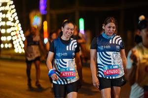 BIB: 
                            <button type="button" onclick="openModal(24200374)" class="btn btn-primary btn-sm float-right btn-popup" data-toggle="modal" data-target=".modal-high-quality">
                        <i class="fas fa-shopping-cart"></i> Add to Cart
                    </button>
                                            <button type="button" onclick="isThisMe(24200374, true)" class="btn btn-success btn-sm float-right btn-popup btn-isme hidden" data-toggle="tooltip" data-placement="bottom" title="นี่คือรูปของคุณใช่ไหม คลิกที่นี่เพื่อเอาเข้าอัลบั้ม">
                        <i class="fas fa-plus"></i> Add to album
                    </button>
                    <button type="button" onclick="isThisMe(24200374, false)" class="btn btn-warning btn-sm float-right btn-popup btn-isnotme hidden">
                        <i class="fas fa-ban"></i> Remove from album
                    </button>