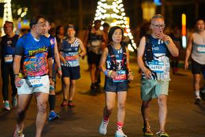 BIB: 
                            <button type="button" onclick="openModal(24319787)" class="btn btn-primary btn-sm float-right btn-popup" data-toggle="modal" data-target=".modal-high-quality">
                        <i class="fas fa-shopping-cart"></i> Add to Cart
                    </button>
                                            <button type="button" onclick="isThisMe(24319787, true)" class="btn btn-success btn-sm float-right btn-popup btn-isme hidden" data-toggle="tooltip" data-placement="bottom" title="นี่คือรูปของคุณใช่ไหม คลิกที่นี่เพื่อเอาเข้าอัลบั้ม">
                        <i class="fas fa-plus"></i> Add to album
                    </button>
                    <button type="button" onclick="isThisMe(24319787, false)" class="btn btn-warning btn-sm float-right btn-popup btn-isnotme hidden">
                        <i class="fas fa-ban"></i> Remove from album
                    </button>