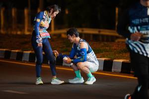 BIB: 
                            <button type="button" onclick="openModal(23721519)" class="btn btn-primary btn-sm float-right btn-popup" data-toggle="modal" data-target=".modal-high-quality">
                        <i class="fas fa-shopping-cart"></i> Add to Cart
                    </button>
                                            <button type="button" onclick="isThisMe(23721519, true)" class="btn btn-success btn-sm float-right btn-popup btn-isme hidden" data-toggle="tooltip" data-placement="bottom" title="นี่คือรูปของคุณใช่ไหม คลิกที่นี่เพื่อเอาเข้าอัลบั้ม">
                        <i class="fas fa-plus"></i> Add to album
                    </button>
                    <button type="button" onclick="isThisMe(23721519, false)" class="btn btn-warning btn-sm float-right btn-popup btn-isnotme hidden">
                        <i class="fas fa-ban"></i> Remove from album
                    </button>