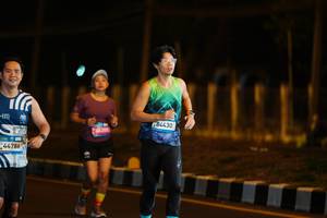 BIB: 
                            <button type="button" onclick="openModal(24161392)" class="btn btn-primary btn-sm float-right btn-popup" data-toggle="modal" data-target=".modal-high-quality">
                        <i class="fas fa-shopping-cart"></i> Add to Cart
                    </button>
                                            <button type="button" onclick="isThisMe(24161392, true)" class="btn btn-success btn-sm float-right btn-popup btn-isme hidden" data-toggle="tooltip" data-placement="bottom" title="นี่คือรูปของคุณใช่ไหม คลิกที่นี่เพื่อเอาเข้าอัลบั้ม">
                        <i class="fas fa-plus"></i> Add to album
                    </button>
                    <button type="button" onclick="isThisMe(24161392, false)" class="btn btn-warning btn-sm float-right btn-popup btn-isnotme hidden">
                        <i class="fas fa-ban"></i> Remove from album
                    </button>