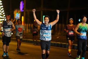 BIB: 
                            <button type="button" onclick="openModal(24160658)" class="btn btn-primary btn-sm float-right btn-popup" data-toggle="modal" data-target=".modal-high-quality">
                        <i class="fas fa-shopping-cart"></i> Add to Cart
                    </button>
                                            <button type="button" onclick="isThisMe(24160658, true)" class="btn btn-success btn-sm float-right btn-popup btn-isme hidden" data-toggle="tooltip" data-placement="bottom" title="นี่คือรูปของคุณใช่ไหม คลิกที่นี่เพื่อเอาเข้าอัลบั้ม">
                        <i class="fas fa-plus"></i> Add to album
                    </button>
                    <button type="button" onclick="isThisMe(24160658, false)" class="btn btn-warning btn-sm float-right btn-popup btn-isnotme hidden">
                        <i class="fas fa-ban"></i> Remove from album
                    </button>