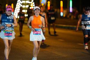 BIB: 
                            <button type="button" onclick="openModal(23924383)" class="btn btn-primary btn-sm float-right btn-popup" data-toggle="modal" data-target=".modal-high-quality">
                        <i class="fas fa-shopping-cart"></i> Add to Cart
                    </button>
                                            <button type="button" onclick="isThisMe(23924383, true)" class="btn btn-success btn-sm float-right btn-popup btn-isme hidden" data-toggle="tooltip" data-placement="bottom" title="นี่คือรูปของคุณใช่ไหม คลิกที่นี่เพื่อเอาเข้าอัลบั้ม">
                        <i class="fas fa-plus"></i> Add to album
                    </button>
                    <button type="button" onclick="isThisMe(23924383, false)" class="btn btn-warning btn-sm float-right btn-popup btn-isnotme hidden">
                        <i class="fas fa-ban"></i> Remove from album
                    </button>