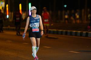 BIB: 
                            <button type="button" onclick="openModal(23851097)" class="btn btn-primary btn-sm float-right btn-popup" data-toggle="modal" data-target=".modal-high-quality">
                        <i class="fas fa-shopping-cart"></i> Add to Cart
                    </button>
                                            <button type="button" onclick="isThisMe(23851097, true)" class="btn btn-success btn-sm float-right btn-popup btn-isme hidden" data-toggle="tooltip" data-placement="bottom" title="นี่คือรูปของคุณใช่ไหม คลิกที่นี่เพื่อเอาเข้าอัลบั้ม">
                        <i class="fas fa-plus"></i> Add to album
                    </button>
                    <button type="button" onclick="isThisMe(23851097, false)" class="btn btn-warning btn-sm float-right btn-popup btn-isnotme hidden">
                        <i class="fas fa-ban"></i> Remove from album
                    </button>