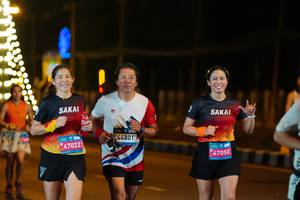 BIB: 
                            <button type="button" onclick="openModal(24147188)" class="btn btn-primary btn-sm float-right btn-popup" data-toggle="modal" data-target=".modal-high-quality">
                        <i class="fas fa-shopping-cart"></i> Add to Cart
                    </button>
                                            <button type="button" onclick="isThisMe(24147188, true)" class="btn btn-success btn-sm float-right btn-popup btn-isme hidden" data-toggle="tooltip" data-placement="bottom" title="นี่คือรูปของคุณใช่ไหม คลิกที่นี่เพื่อเอาเข้าอัลบั้ม">
                        <i class="fas fa-plus"></i> Add to album
                    </button>
                    <button type="button" onclick="isThisMe(24147188, false)" class="btn btn-warning btn-sm float-right btn-popup btn-isnotme hidden">
                        <i class="fas fa-ban"></i> Remove from album
                    </button>