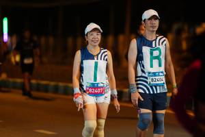 BIB: 
                            <button type="button" onclick="openModal(24282470)" class="btn btn-primary btn-sm float-right btn-popup" data-toggle="modal" data-target=".modal-high-quality">
                        <i class="fas fa-shopping-cart"></i> Add to Cart
                    </button>
                                            <button type="button" onclick="isThisMe(24282470, true)" class="btn btn-success btn-sm float-right btn-popup btn-isme hidden" data-toggle="tooltip" data-placement="bottom" title="นี่คือรูปของคุณใช่ไหม คลิกที่นี่เพื่อเอาเข้าอัลบั้ม">
                        <i class="fas fa-plus"></i> Add to album
                    </button>
                    <button type="button" onclick="isThisMe(24282470, false)" class="btn btn-warning btn-sm float-right btn-popup btn-isnotme hidden">
                        <i class="fas fa-ban"></i> Remove from album
                    </button>