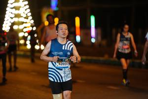 BIB: 
                            <button type="button" onclick="openModal(23805155)" class="btn btn-primary btn-sm float-right btn-popup" data-toggle="modal" data-target=".modal-high-quality">
                        <i class="fas fa-shopping-cart"></i> Add to Cart
                    </button>
                                            <button type="button" onclick="isThisMe(23805155, true)" class="btn btn-success btn-sm float-right btn-popup btn-isme hidden" data-toggle="tooltip" data-placement="bottom" title="นี่คือรูปของคุณใช่ไหม คลิกที่นี่เพื่อเอาเข้าอัลบั้ม">
                        <i class="fas fa-plus"></i> Add to album
                    </button>
                    <button type="button" onclick="isThisMe(23805155, false)" class="btn btn-warning btn-sm float-right btn-popup btn-isnotme hidden">
                        <i class="fas fa-ban"></i> Remove from album
                    </button>