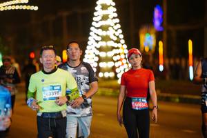 BIB: 
                            <button type="button" onclick="openModal(24201793)" class="btn btn-primary btn-sm float-right btn-popup" data-toggle="modal" data-target=".modal-high-quality">
                        <i class="fas fa-shopping-cart"></i> Add to Cart
                    </button>
                                            <button type="button" onclick="isThisMe(24201793, true)" class="btn btn-success btn-sm float-right btn-popup btn-isme hidden" data-toggle="tooltip" data-placement="bottom" title="นี่คือรูปของคุณใช่ไหม คลิกที่นี่เพื่อเอาเข้าอัลบั้ม">
                        <i class="fas fa-plus"></i> Add to album
                    </button>
                    <button type="button" onclick="isThisMe(24201793, false)" class="btn btn-warning btn-sm float-right btn-popup btn-isnotme hidden">
                        <i class="fas fa-ban"></i> Remove from album
                    </button>